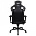 Thermaltake X Fit Real Leather Gaming Chair